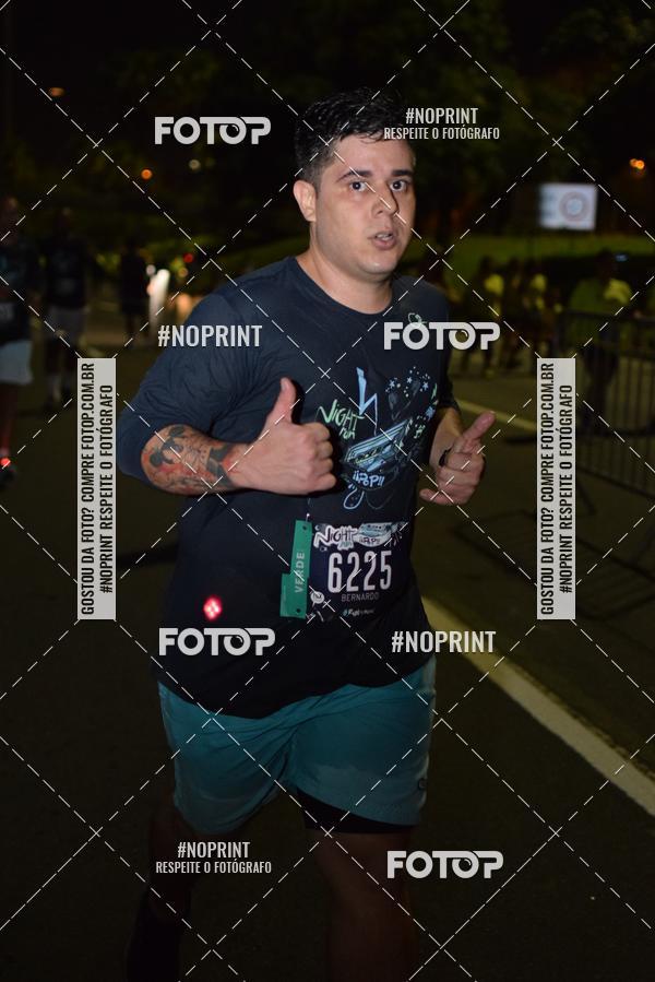 Buy your photos of the eventNight Run 2019 - Pop - Rio de Janeiro on Fotop
