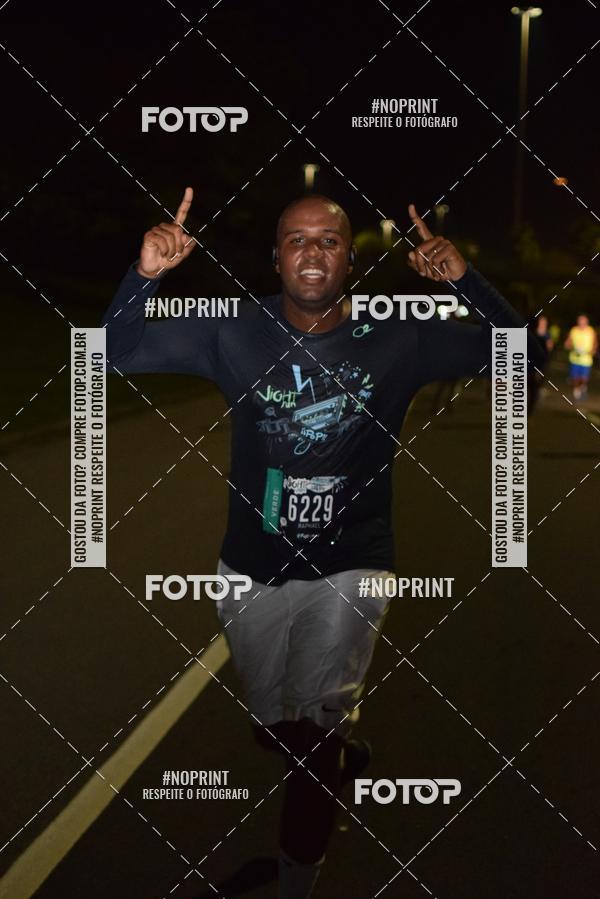 Buy your photos of the eventNight Run 2019 - Pop - Rio de Janeiro on Fotop
