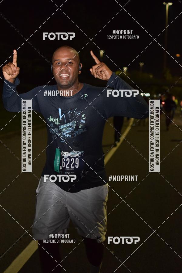 Buy your photos of the eventNight Run 2019 - Pop - Rio de Janeiro on Fotop