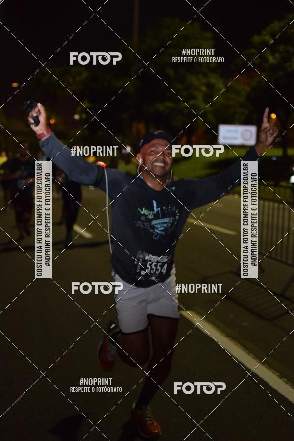 Buy your photos of the eventNight Run 2019 - Pop - Rio de Janeiro on Fotop