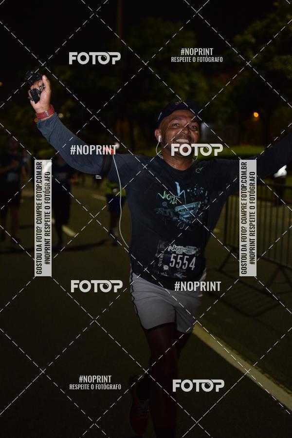 Buy your photos of the eventNight Run 2019 - Pop - Rio de Janeiro on Fotop