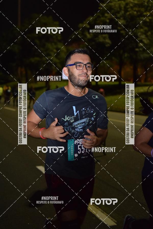 Buy your photos of the eventNight Run 2019 - Pop - Rio de Janeiro on Fotop