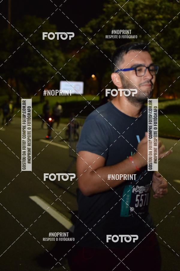 Buy your photos of the eventNight Run 2019 - Pop - Rio de Janeiro on Fotop