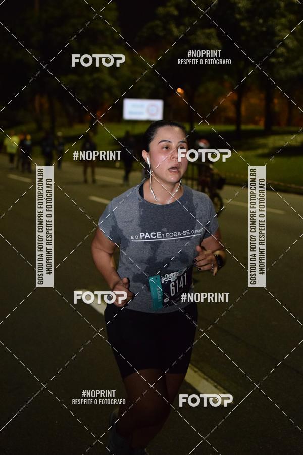 Buy your photos of the eventNight Run 2019 - Pop - Rio de Janeiro on Fotop