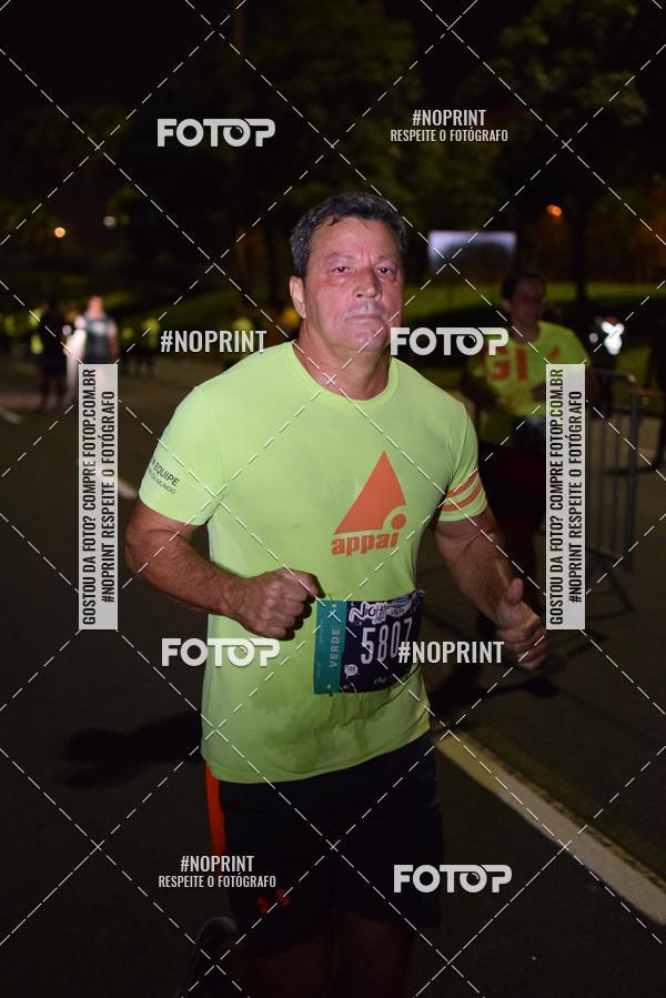 Buy your photos of the eventNight Run 2019 - Pop - Rio de Janeiro on Fotop