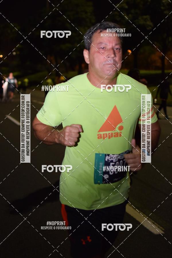 Buy your photos of the eventNight Run 2019 - Pop - Rio de Janeiro on Fotop