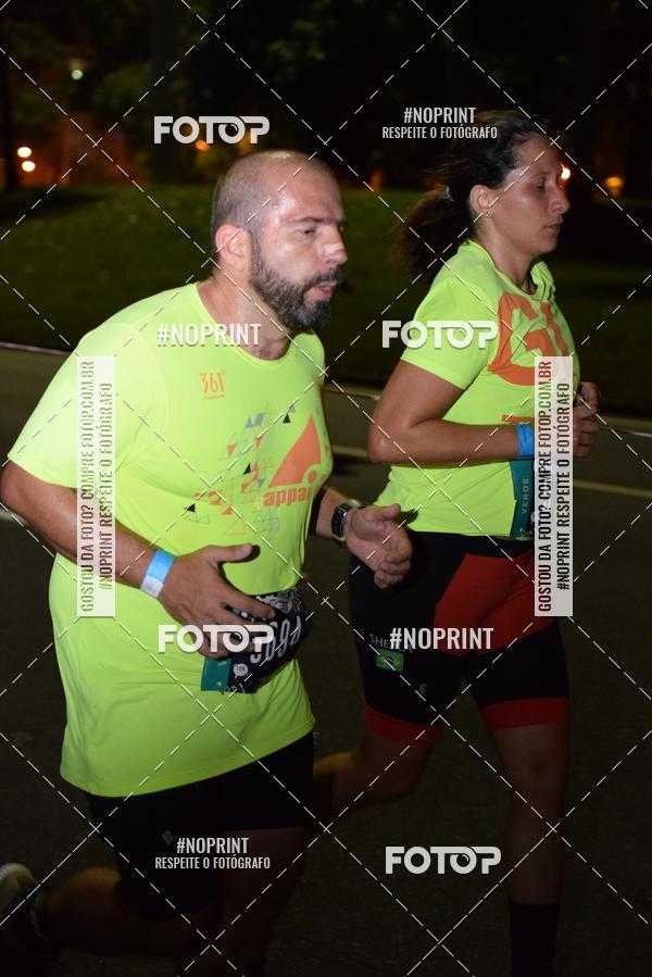 Buy your photos of the eventNight Run 2019 - Pop - Rio de Janeiro on Fotop