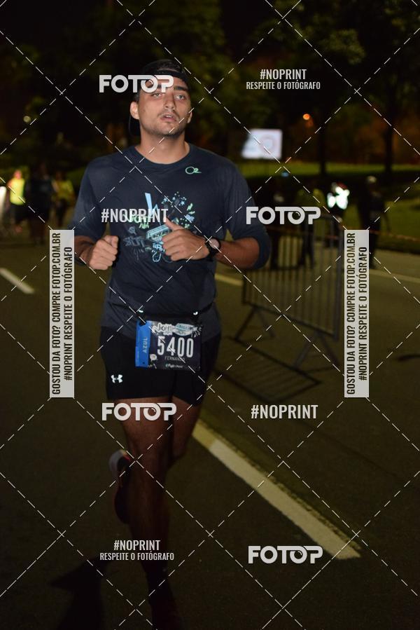 Buy your photos of the eventNight Run 2019 - Pop - Rio de Janeiro on Fotop