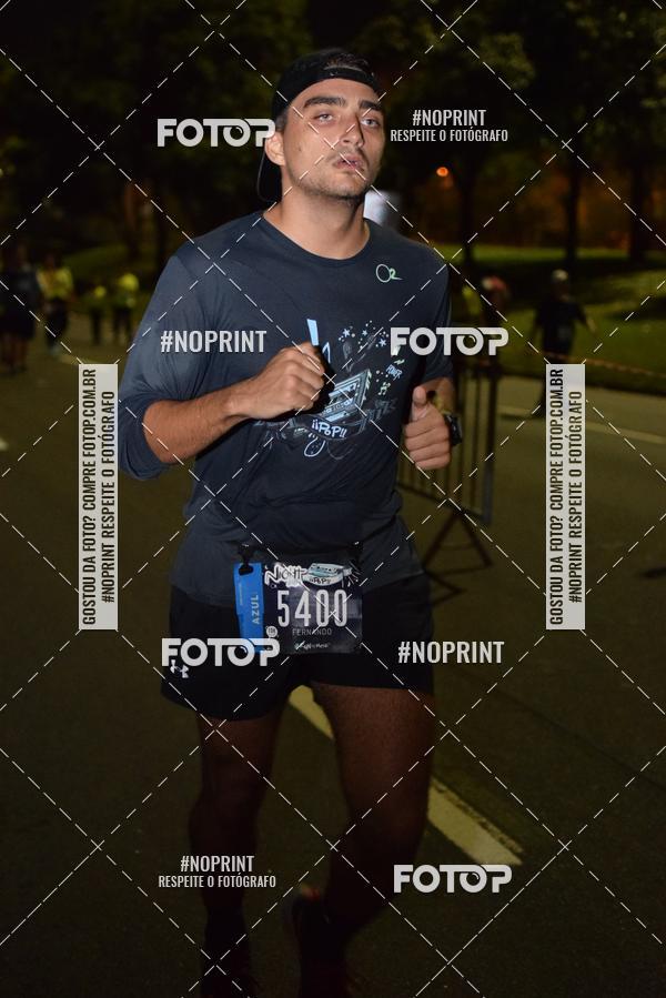 Buy your photos of the eventNight Run 2019 - Pop - Rio de Janeiro on Fotop