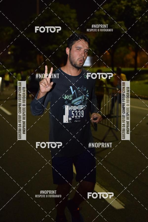 Buy your photos of the eventNight Run 2019 - Pop - Rio de Janeiro on Fotop