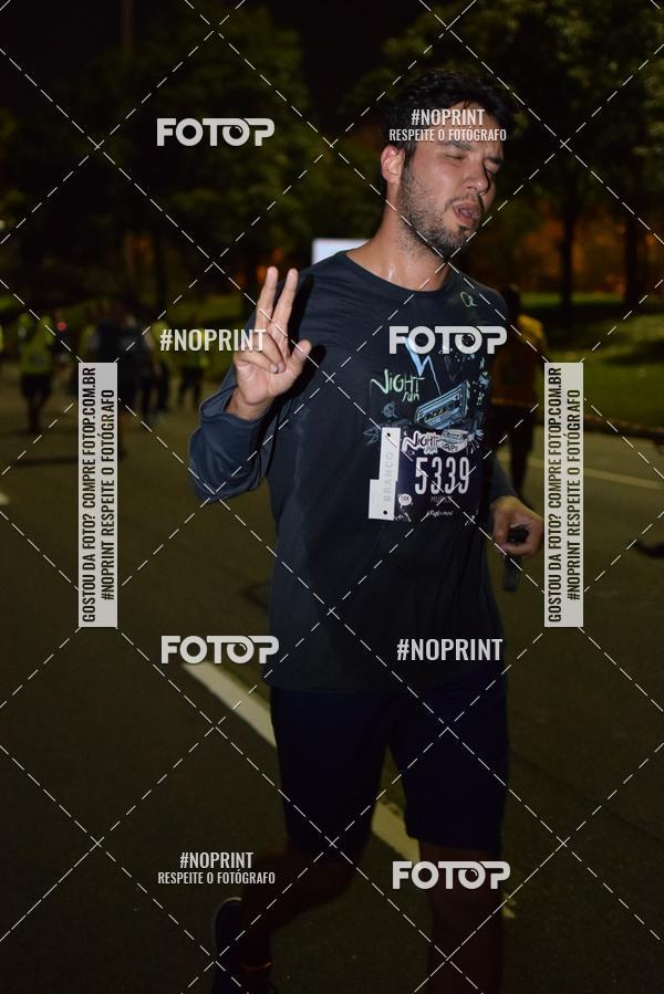 Buy your photos of the eventNight Run 2019 - Pop - Rio de Janeiro on Fotop
