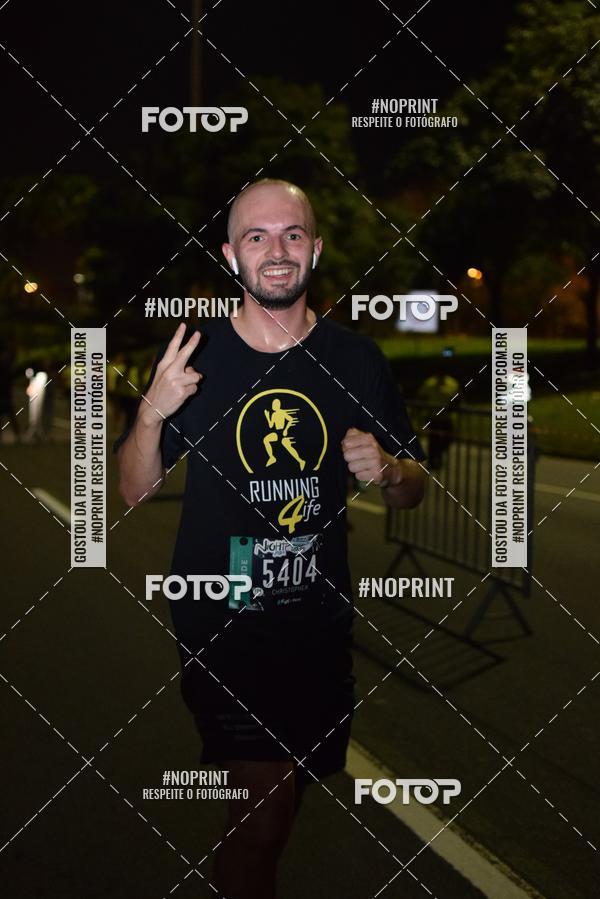 Buy your photos of the eventNight Run 2019 - Pop - Rio de Janeiro on Fotop
