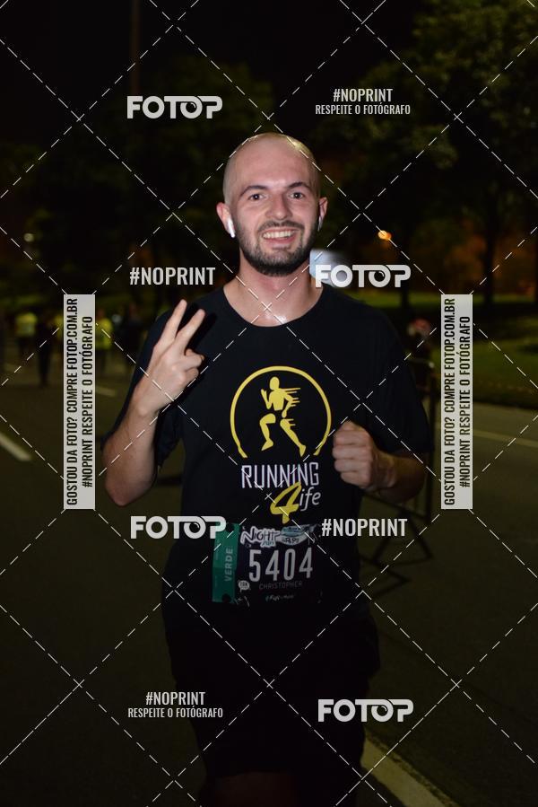 Buy your photos of the eventNight Run 2019 - Pop - Rio de Janeiro on Fotop
