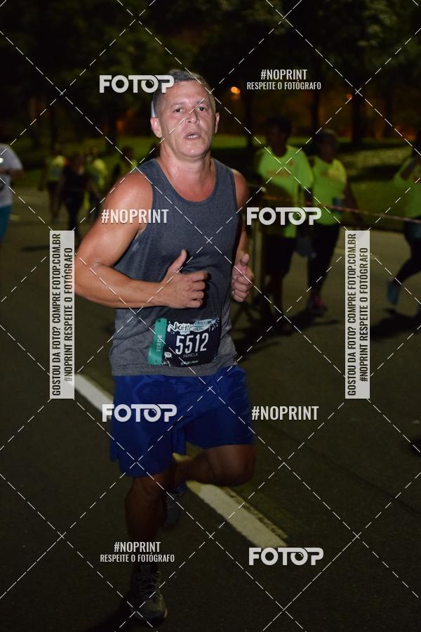 Buy your photos of the eventNight Run 2019 - Pop - Rio de Janeiro on Fotop