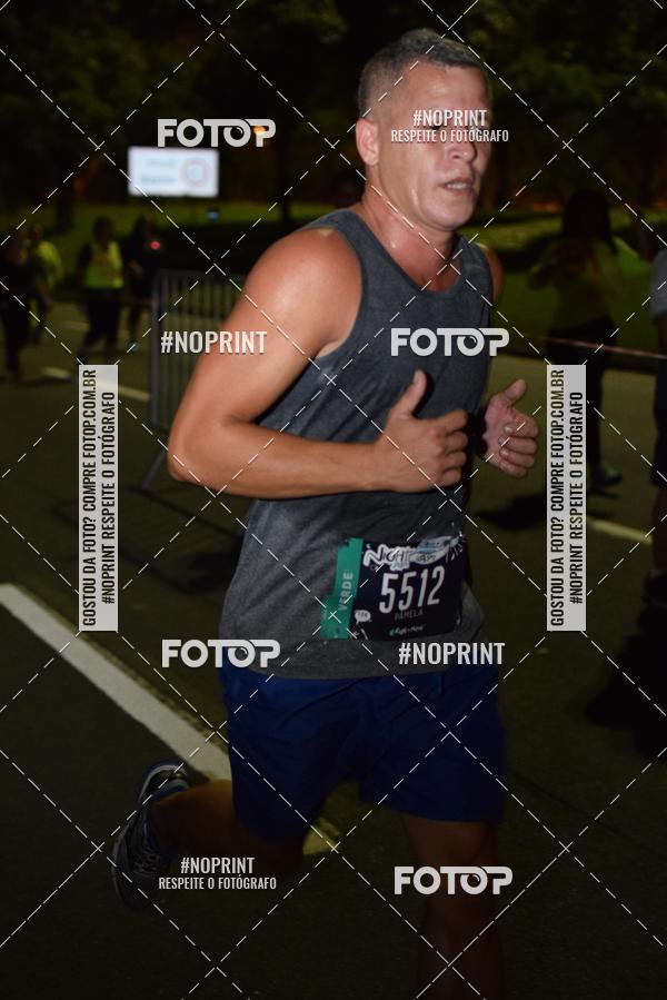 Buy your photos of the eventNight Run 2019 - Pop - Rio de Janeiro on Fotop