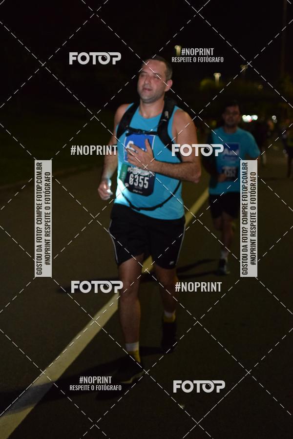 Buy your photos of the eventNight Run 2019 - Pop - Rio de Janeiro on Fotop