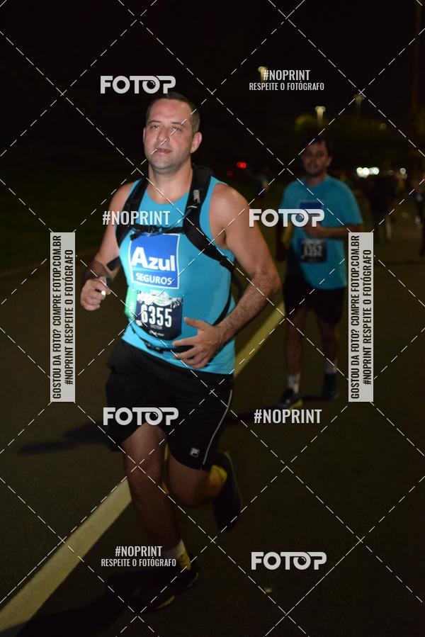 Buy your photos of the eventNight Run 2019 - Pop - Rio de Janeiro on Fotop