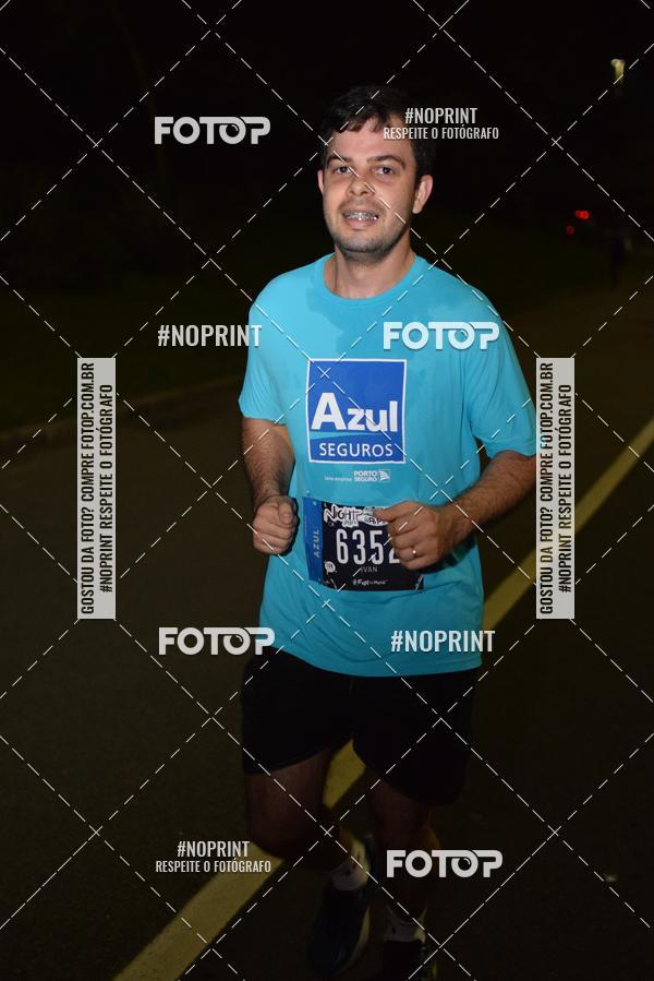 Buy your photos of the eventNight Run 2019 - Pop - Rio de Janeiro on Fotop