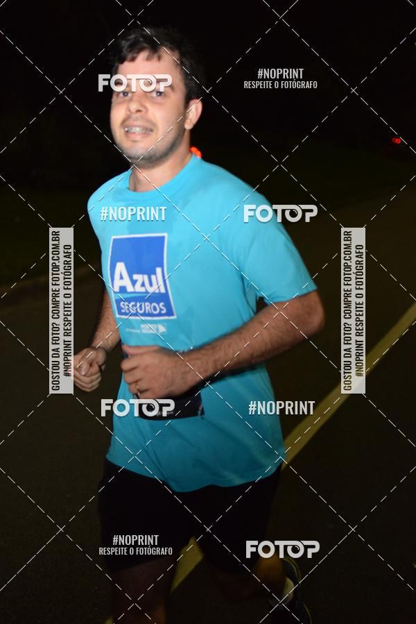 Buy your photos of the eventNight Run 2019 - Pop - Rio de Janeiro on Fotop