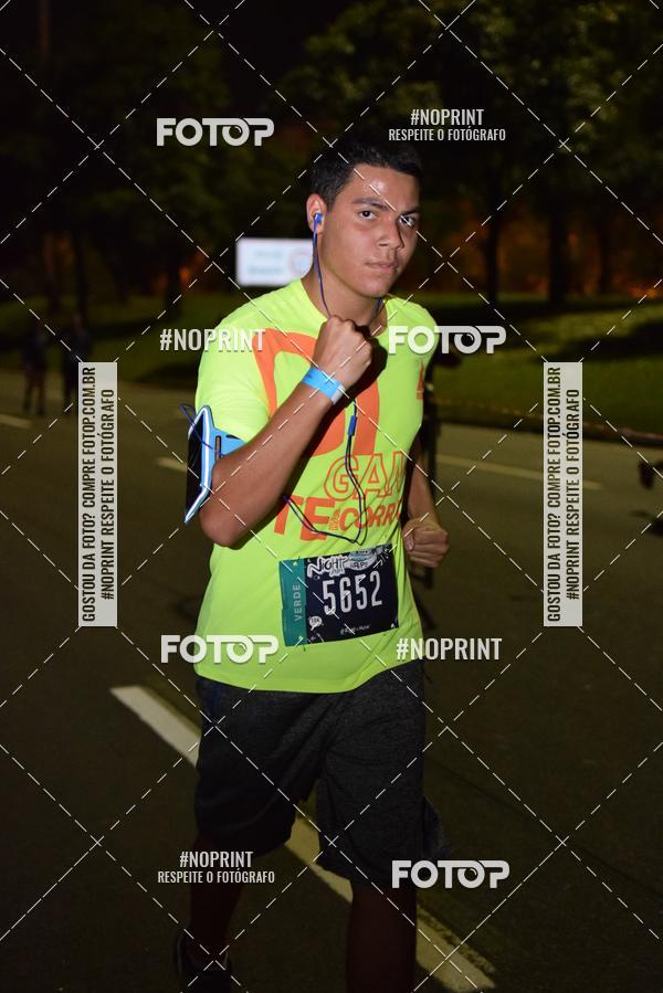 Buy your photos of the eventNight Run 2019 - Pop - Rio de Janeiro on Fotop