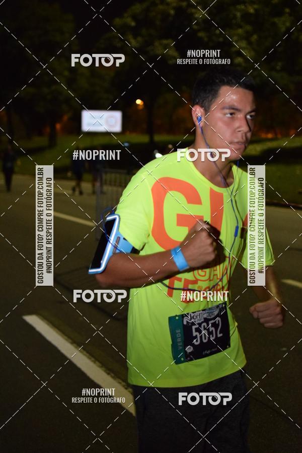 Buy your photos of the eventNight Run 2019 - Pop - Rio de Janeiro on Fotop