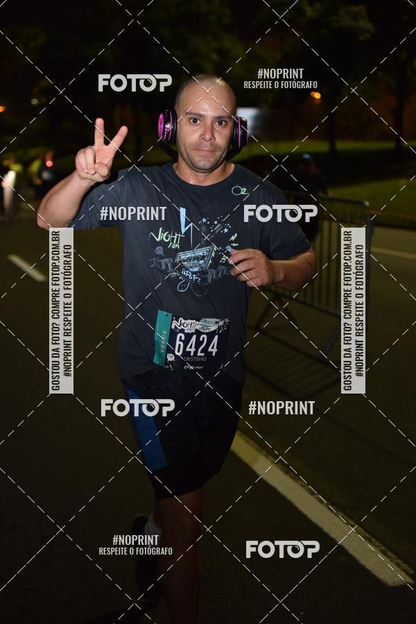 Buy your photos of the eventNight Run 2019 - Pop - Rio de Janeiro on Fotop