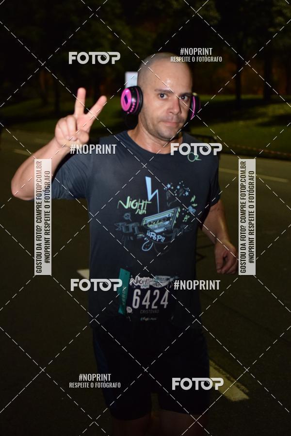 Buy your photos of the eventNight Run 2019 - Pop - Rio de Janeiro on Fotop