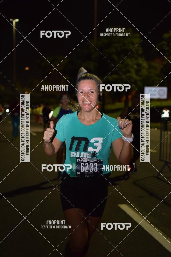 Buy your photos of the eventNight Run 2019 - Pop - Rio de Janeiro on Fotop