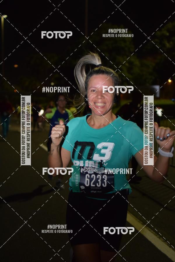 Buy your photos of the eventNight Run 2019 - Pop - Rio de Janeiro on Fotop