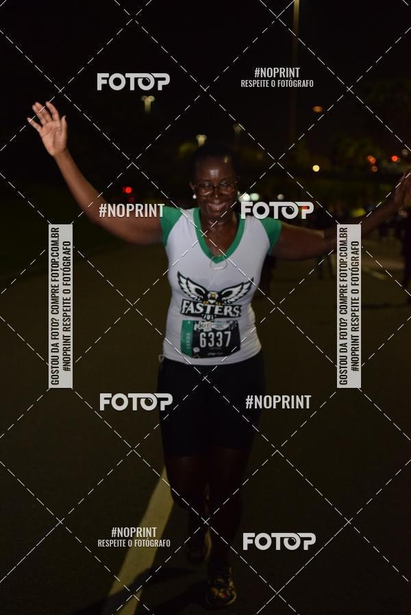 Buy your photos of the eventNight Run 2019 - Pop - Rio de Janeiro on Fotop