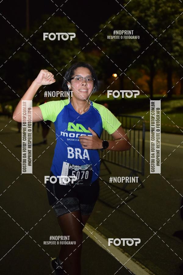 Buy your photos of the eventNight Run 2019 - Pop - Rio de Janeiro on Fotop
