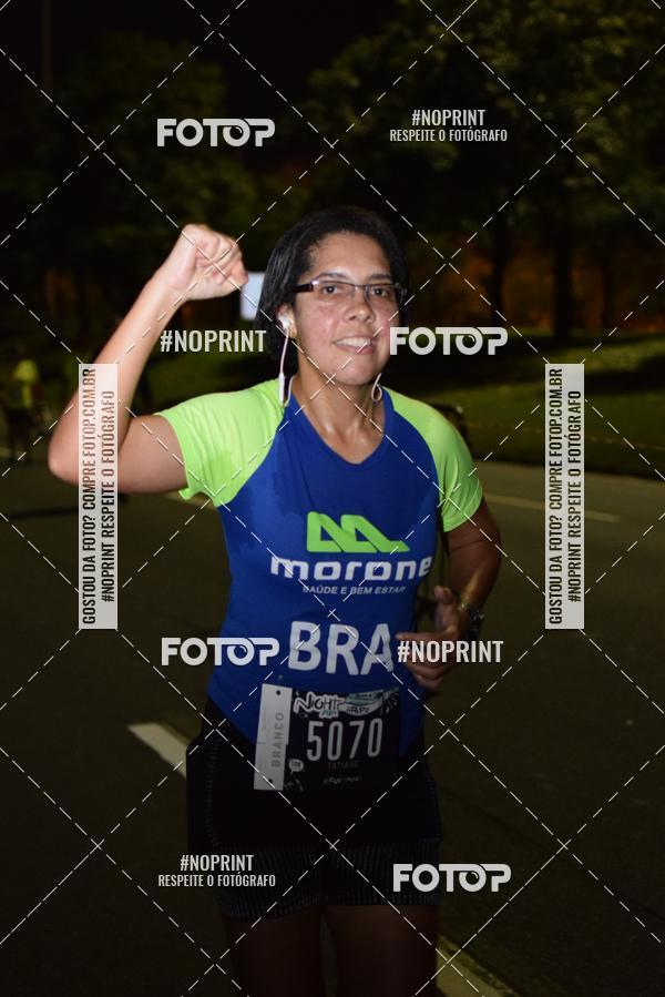 Buy your photos of the eventNight Run 2019 - Pop - Rio de Janeiro on Fotop