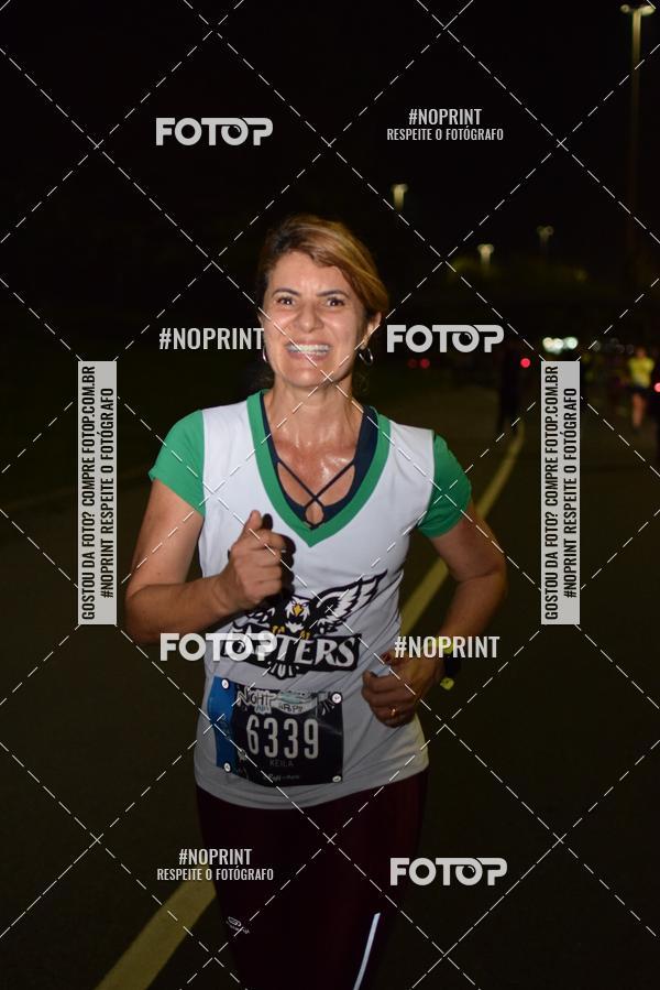 Buy your photos of the eventNight Run 2019 - Pop - Rio de Janeiro on Fotop