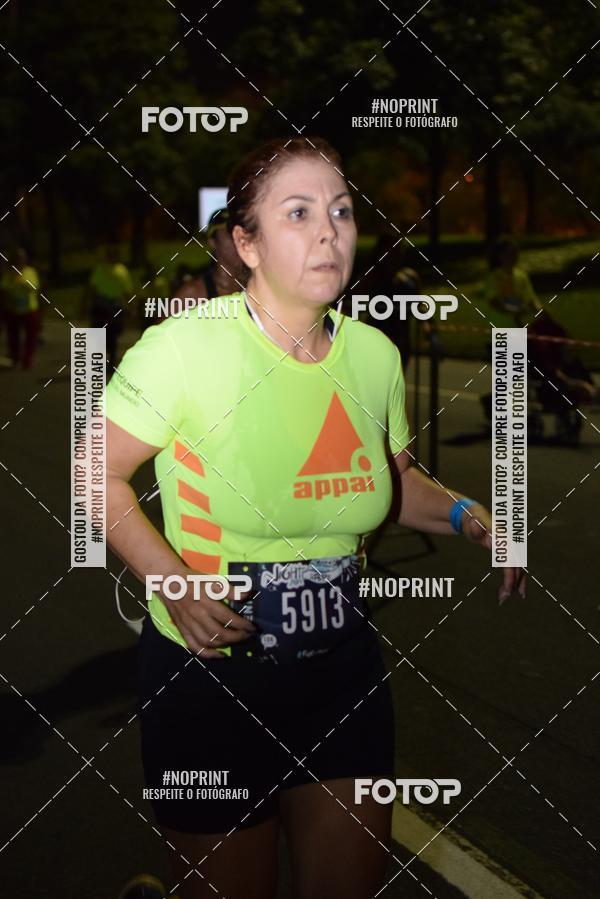 Buy your photos of the eventNight Run 2019 - Pop - Rio de Janeiro on Fotop