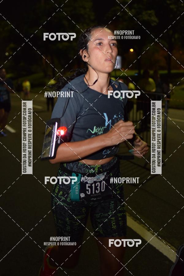 Buy your photos of the eventNight Run 2019 - Pop - Rio de Janeiro on Fotop