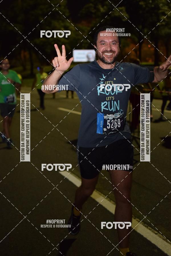 Buy your photos of the eventNight Run 2019 - Pop - Rio de Janeiro on Fotop