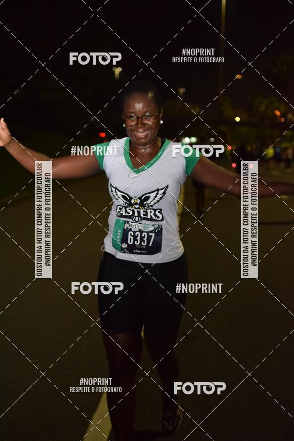 Buy your photos of the eventNight Run 2019 - Pop - Rio de Janeiro on Fotop