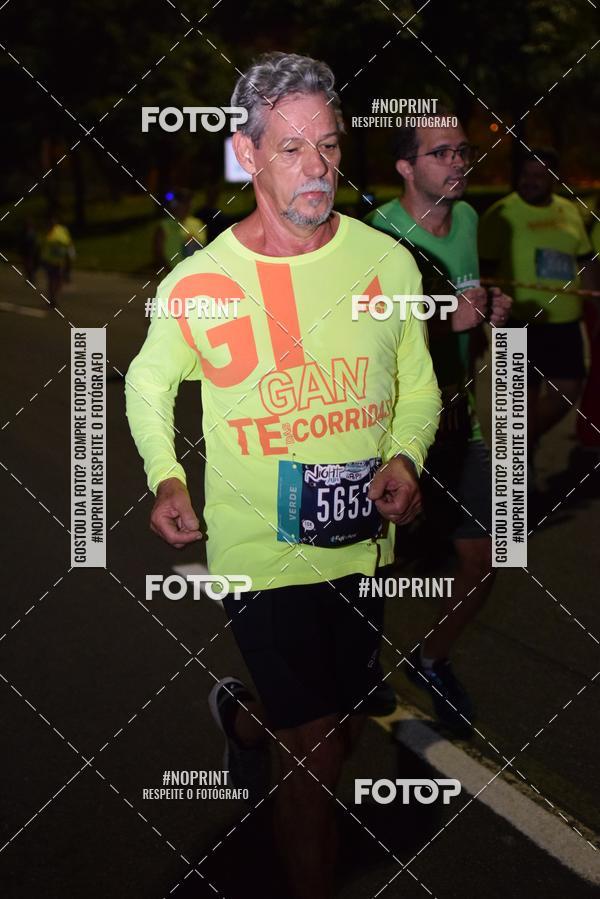 Buy your photos of the eventNight Run 2019 - Pop - Rio de Janeiro on Fotop