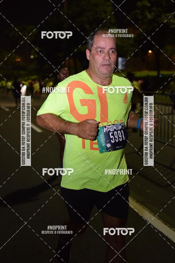 Buy your photos of the eventNight Run 2019 - Pop - Rio de Janeiro on Fotop