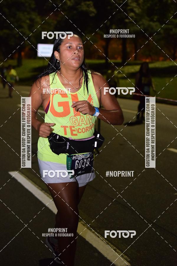 Buy your photos of the eventNight Run 2019 - Pop - Rio de Janeiro on Fotop