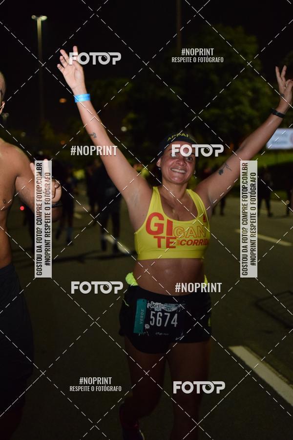 Buy your photos of the eventNight Run 2019 - Pop - Rio de Janeiro on Fotop