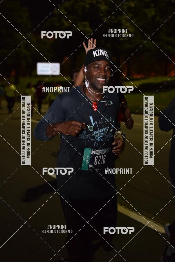 Buy your photos of the eventNight Run 2019 - Pop - Rio de Janeiro on Fotop
