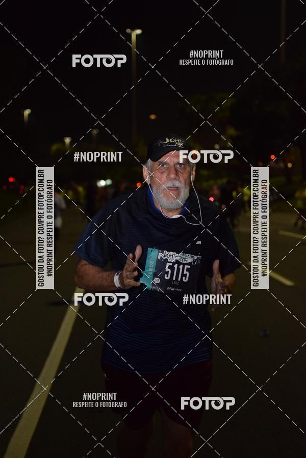 Buy your photos of the eventNight Run 2019 - Pop - Rio de Janeiro on Fotop