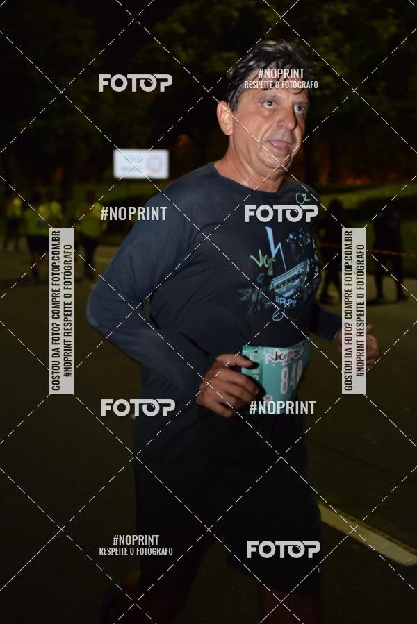 Buy your photos of the eventNight Run 2019 - Pop - Rio de Janeiro on Fotop