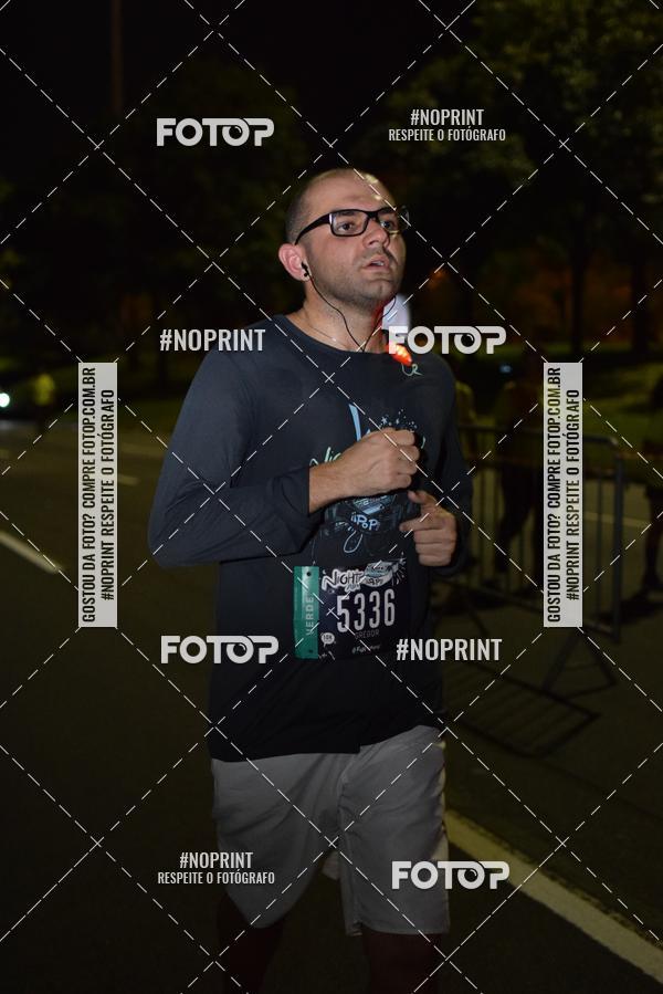 Buy your photos of the eventNight Run 2019 - Pop - Rio de Janeiro on Fotop