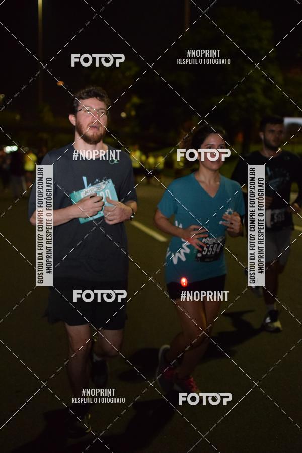 Buy your photos of the eventNight Run 2019 - Pop - Rio de Janeiro on Fotop