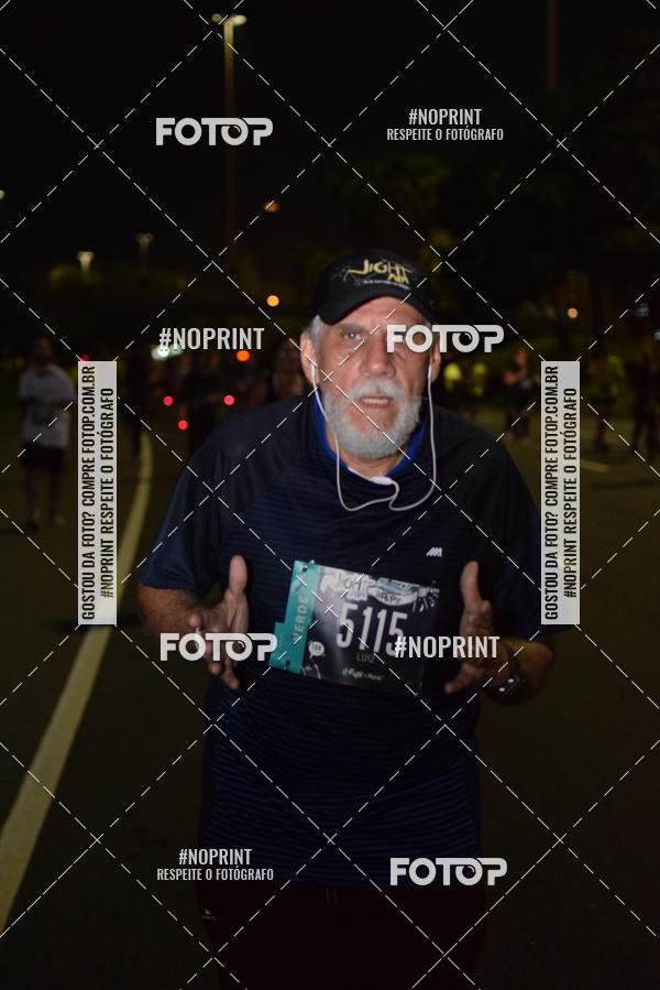 Buy your photos of the eventNight Run 2019 - Pop - Rio de Janeiro on Fotop