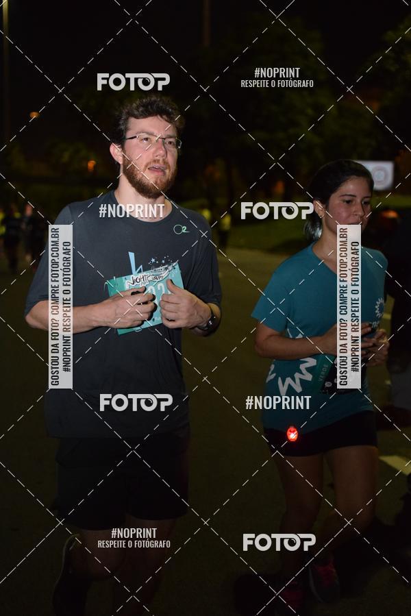Buy your photos of the eventNight Run 2019 - Pop - Rio de Janeiro on Fotop