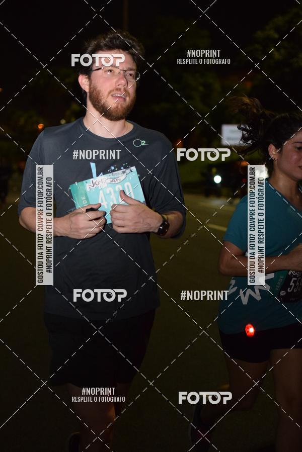 Buy your photos of the eventNight Run 2019 - Pop - Rio de Janeiro on Fotop