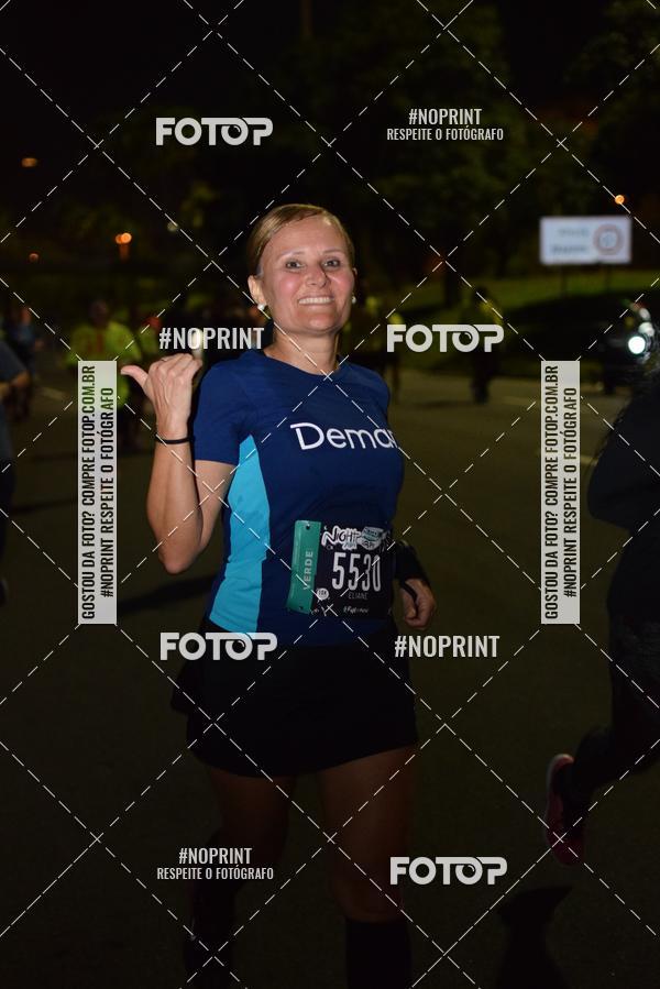 Buy your photos of the eventNight Run 2019 - Pop - Rio de Janeiro on Fotop